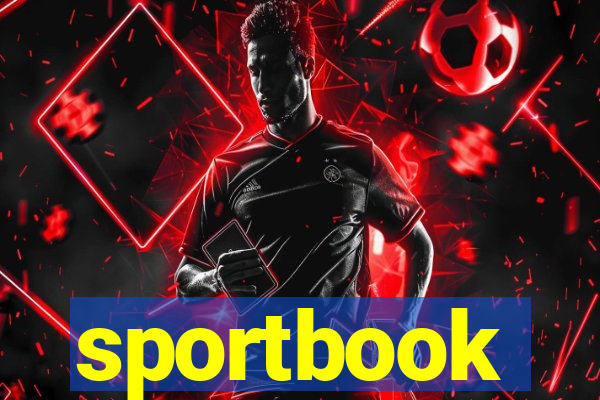 sportbook