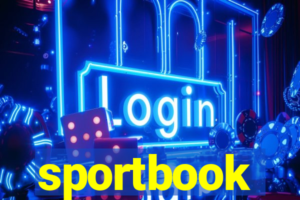 sportbook