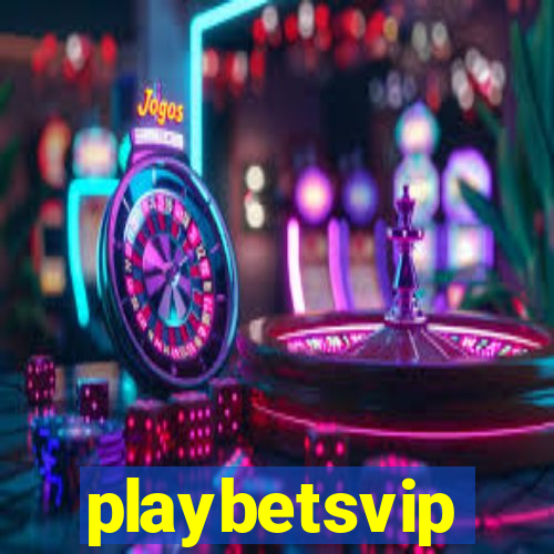 playbetsvip