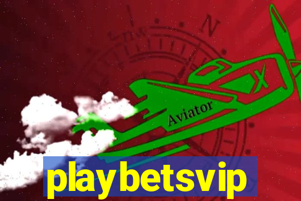 playbetsvip