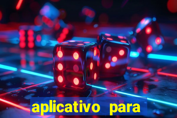 aplicativo para fazer jogo do bicho online