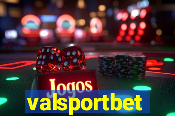 valsportbet