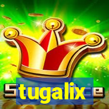 tugalix