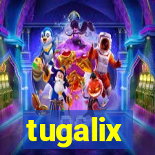 tugalix