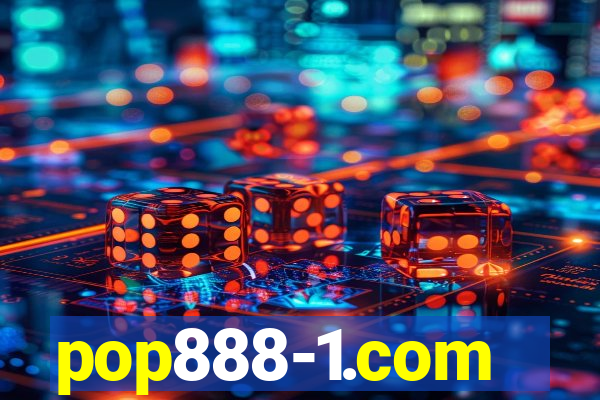 pop888-1.com