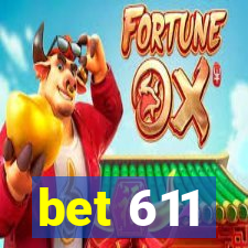 bet 611