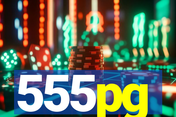 555pg