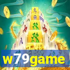 w79game