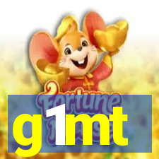 g1mt