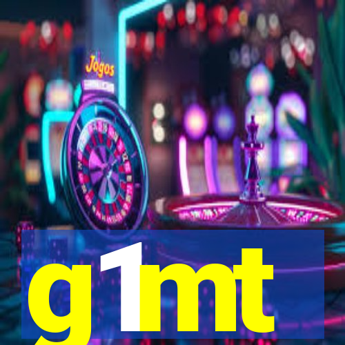 g1mt