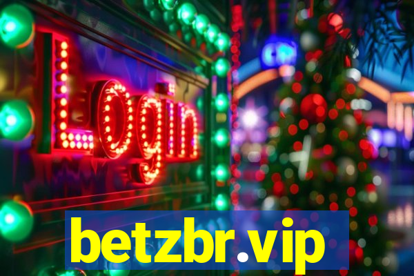 betzbr.vip