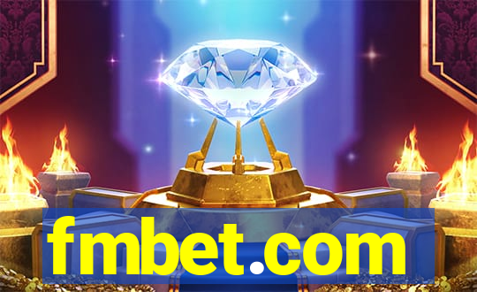 fmbet.com