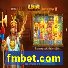 fmbet.com