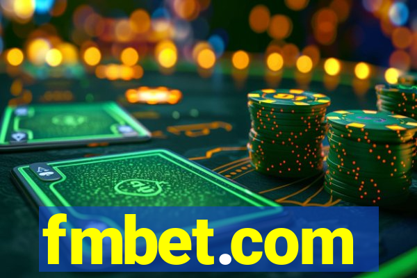 fmbet.com