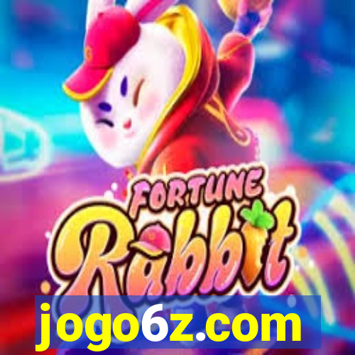 jogo6z.com