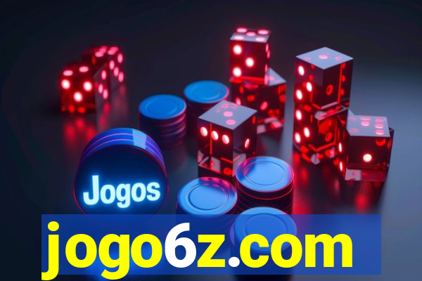 jogo6z.com