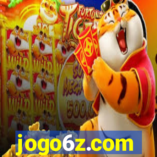 jogo6z.com