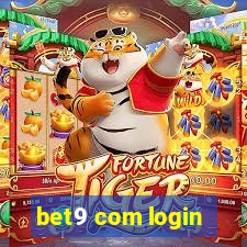 bet9 com login