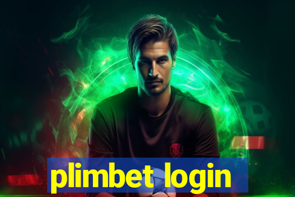 plimbet login