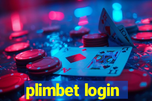 plimbet login