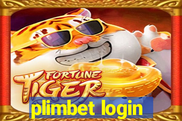 plimbet login