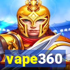 vape360