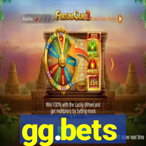 gg.bets