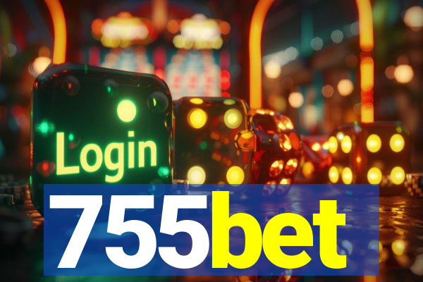 755bet