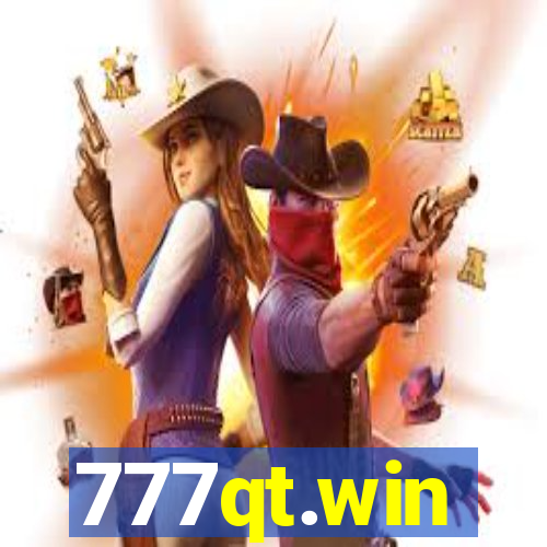 777qt.win