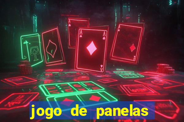 jogo de panelas ceramica redsilver