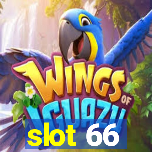 slot 66