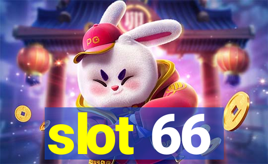 slot 66