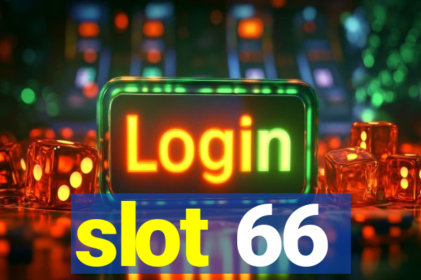 slot 66