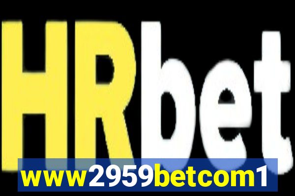 www2959betcom1