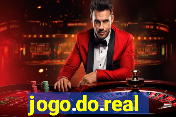 jogo.do.real