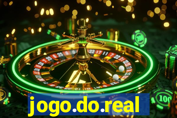 jogo.do.real