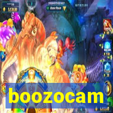 boozocam