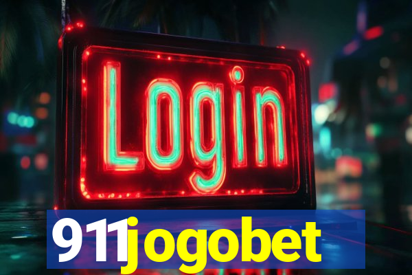 911jogobet