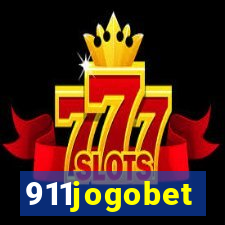 911jogobet