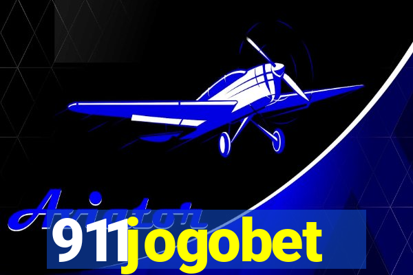 911jogobet