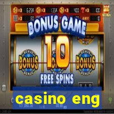 casino eng