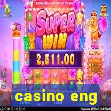 casino eng