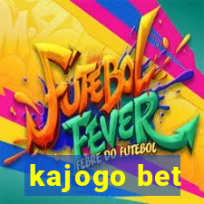 kajogo bet