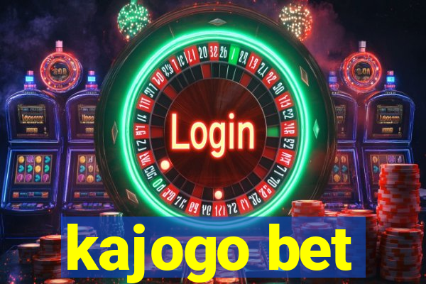 kajogo bet