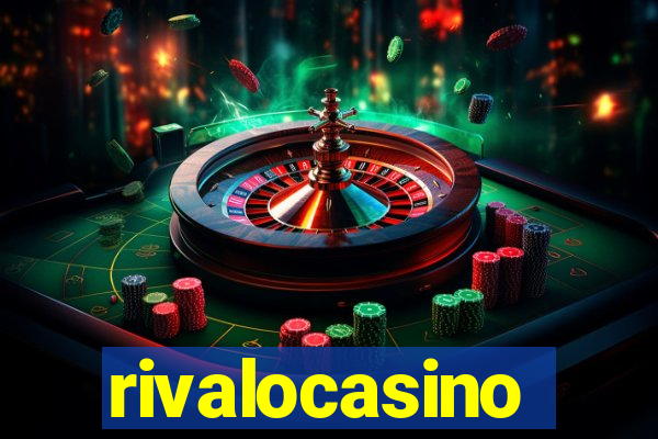 rivalocasino