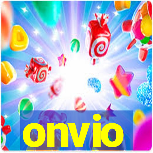 onvio