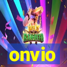 onvio