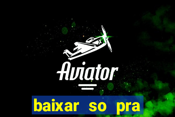 baixar so pra contrariar 25 anos