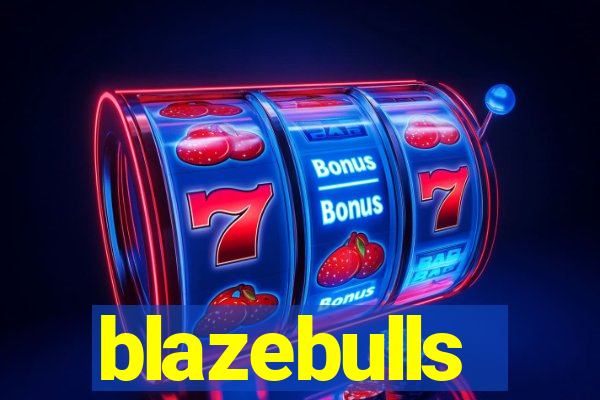 blazebulls