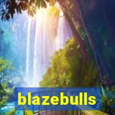 blazebulls